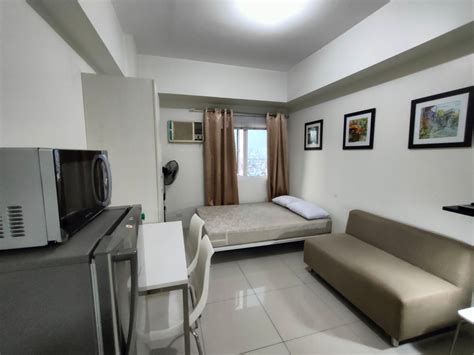 makati room for rent|Makati Studio Room for Rent .